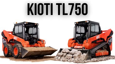 compact track loader prices|kioti compact track loader price.